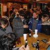 ETC-Treffling Punschstand 6.1.2018